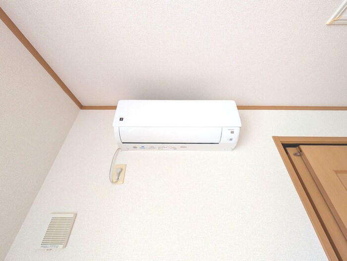 物件内観写真15　(内観写真)