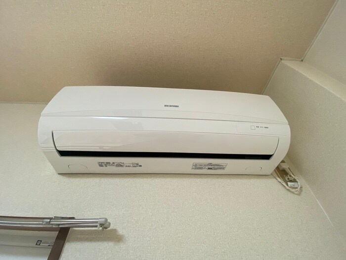 物件内観写真18　(内観写真)