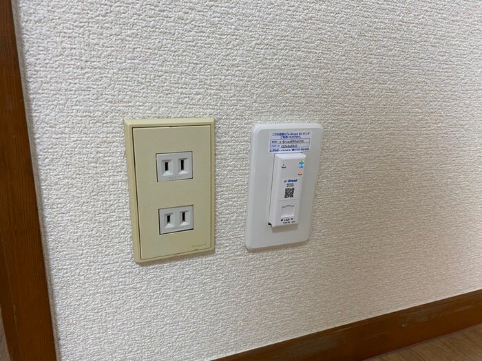 物件内観写真21　(内観写真)