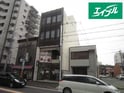滝子通ビル