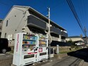 クレセントベル