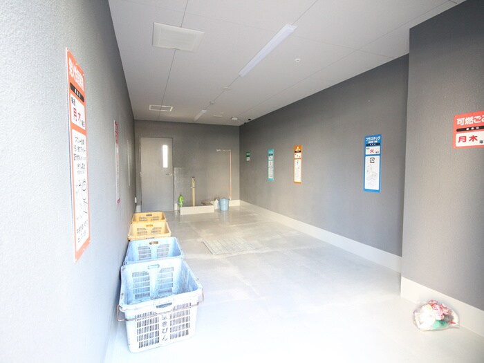 物件外観写真6　(その他)