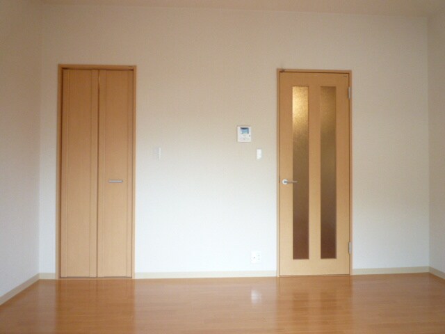 物件内観写真13　(居室)