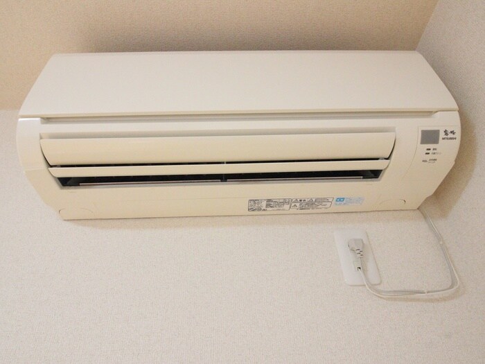 物件内観写真18　(内観写真)