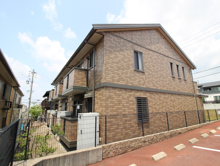 プリズムコート ループ