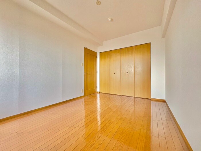 物件内観写真20　(居室)