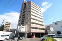 ブル－ウェ－ブマンション
