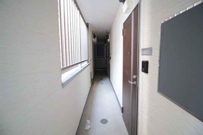 物件外観写真6　(その他)