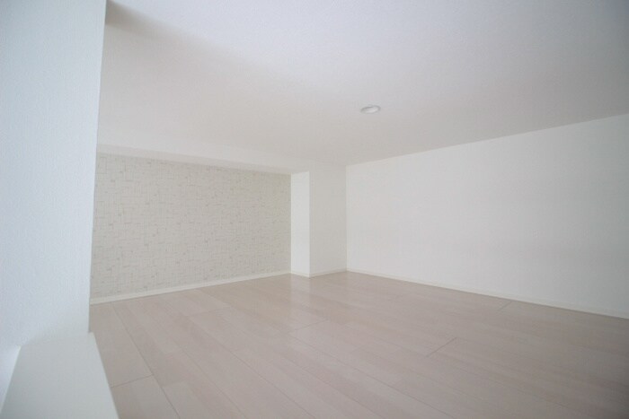 物件内観写真16　(ロフト)