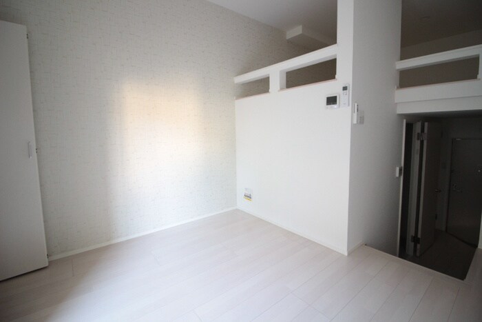 物件内観写真19　(居室)