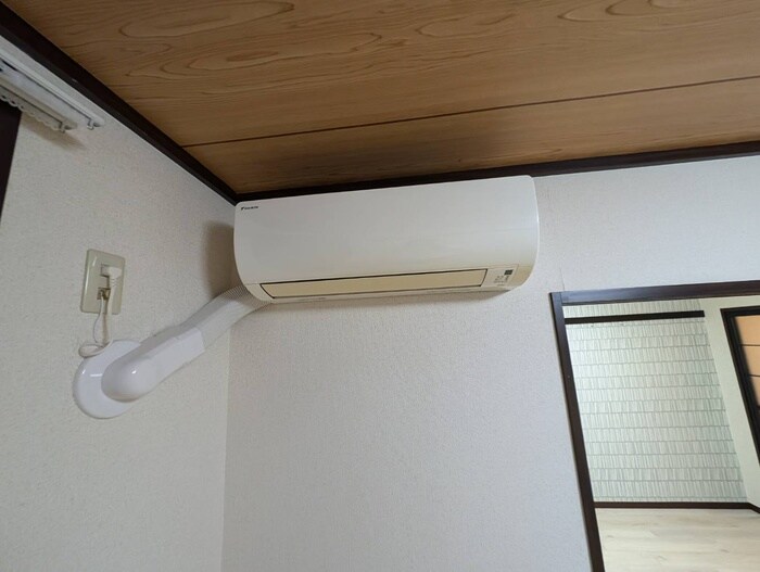 物件内観写真10　(内観写真)