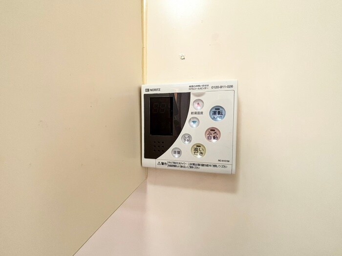 物件内観写真22　(内観写真)