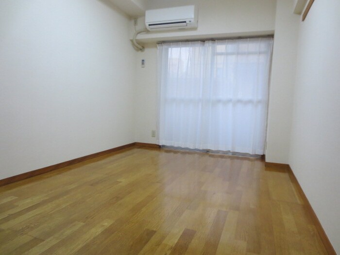 物件内観写真7　(内観写真)