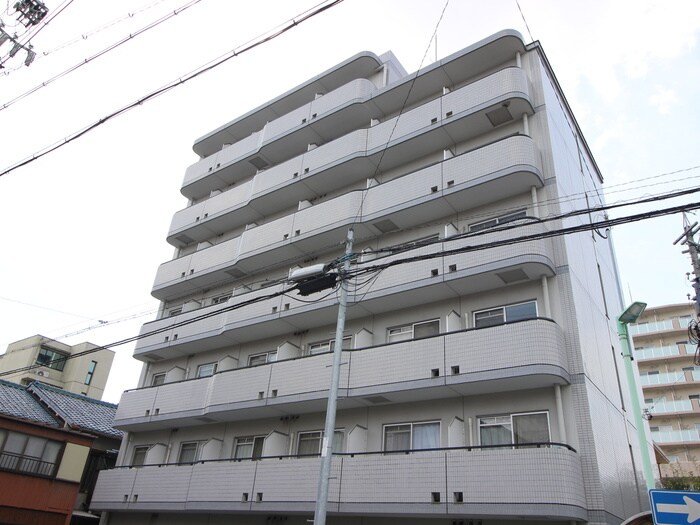 物件外観写真6　(その他)