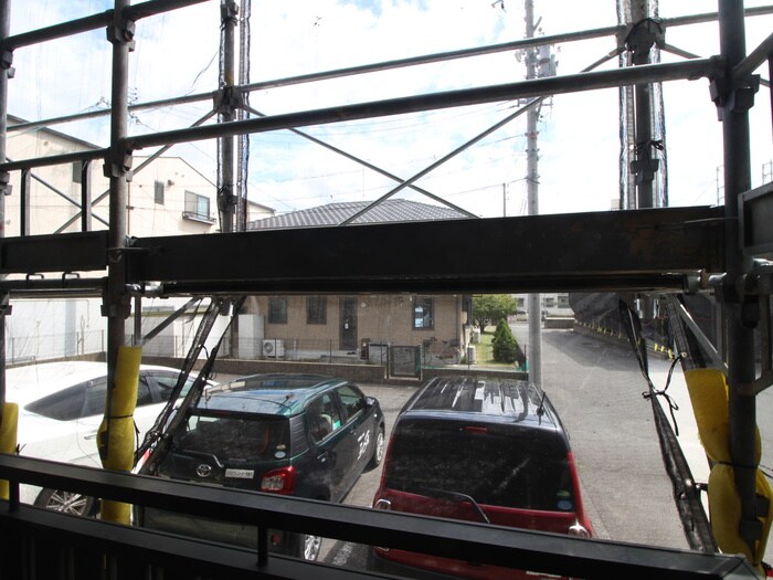 物件内観写真16　(内観写真)