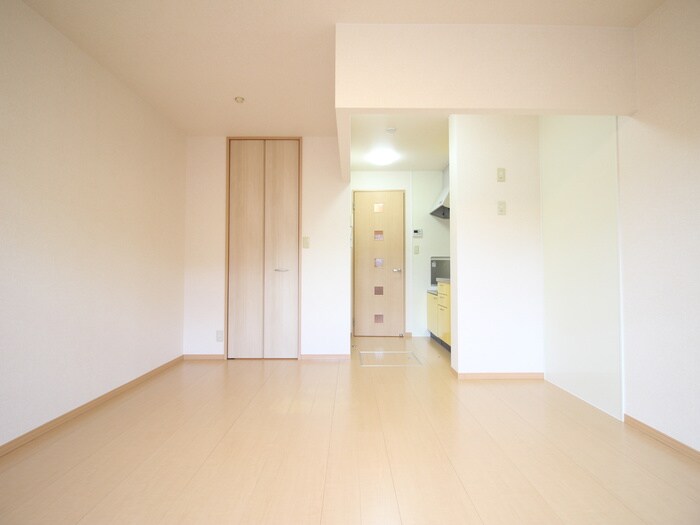 物件内観写真17　(居室)