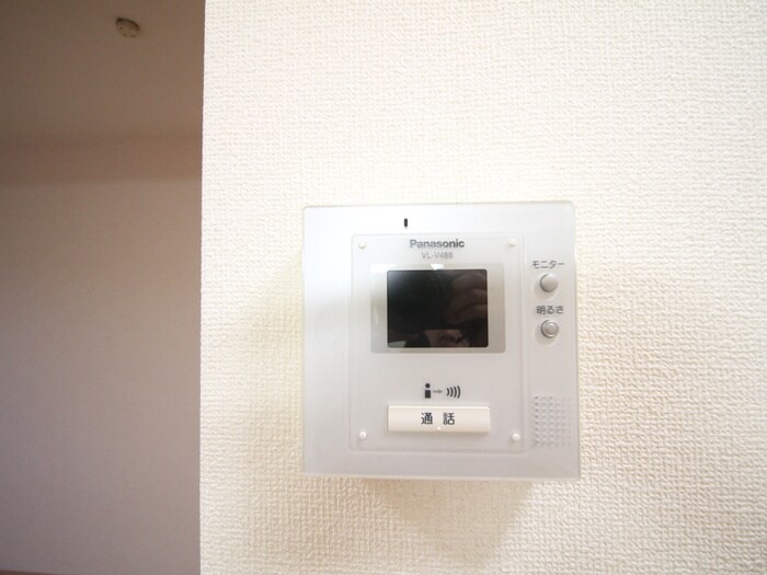 物件内観写真18　(内観写真)