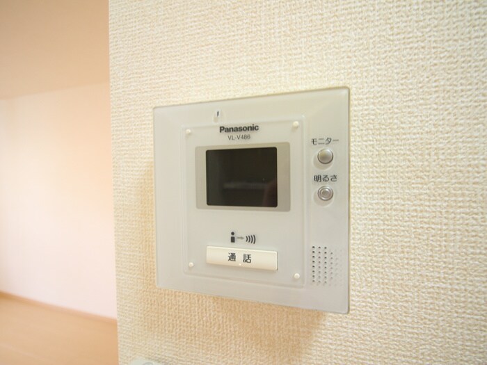 物件内観写真19　(内観写真)