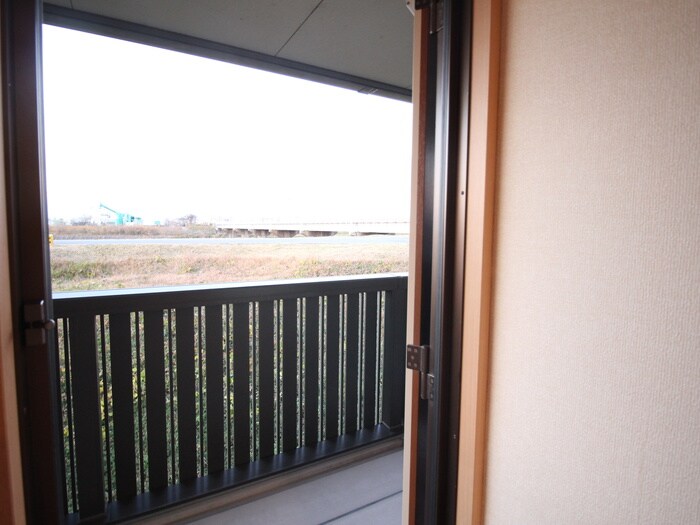 物件内観写真22　(周辺環境)