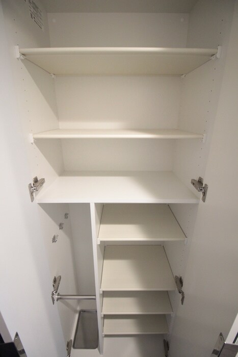 物件内観写真12　(靴箱)