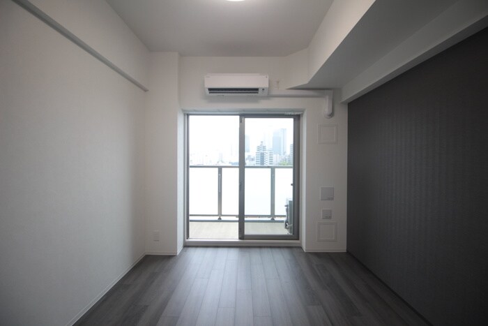 物件内観写真13　(居室)