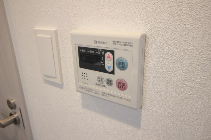 物件内観写真16　(内観写真)