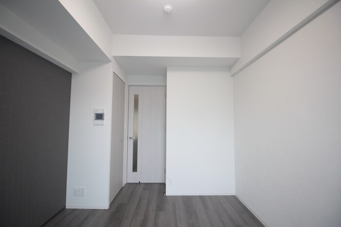 物件内観写真17　(居室)