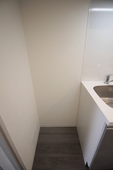 物件内観写真20　(内観写真)