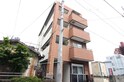 第4カネイ本町ビル