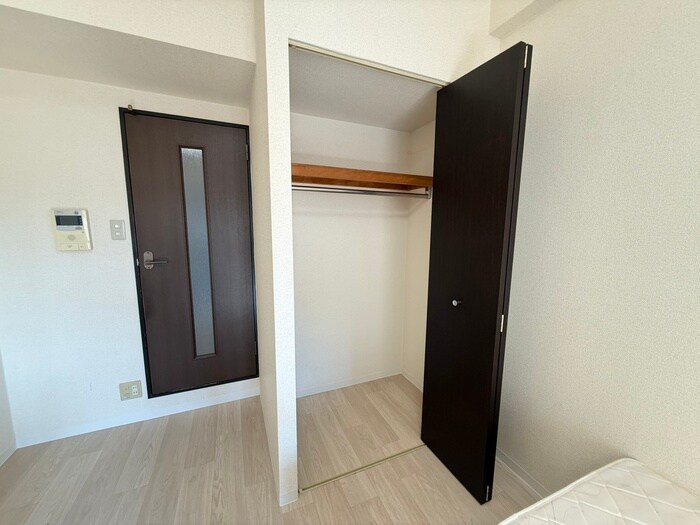 物件内観写真14　(収納)