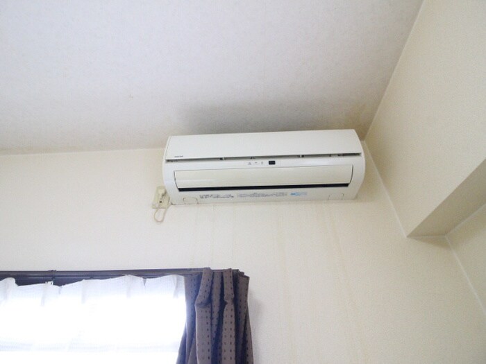 物件内観写真17　(内観写真)