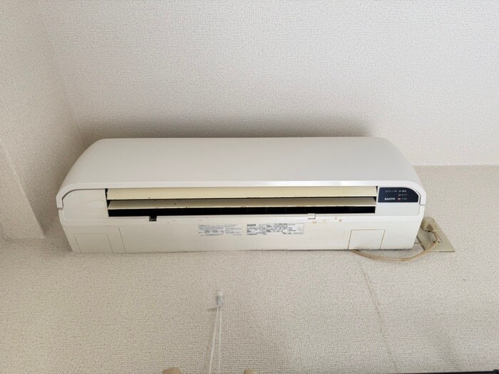 物件内観写真21　(内観写真)