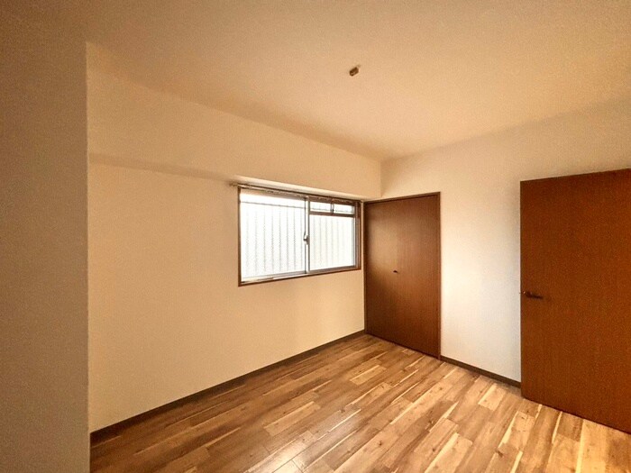 物件内観写真12　(居室)