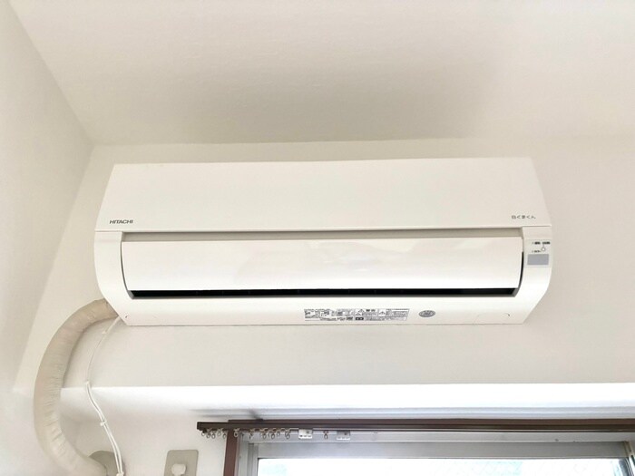 物件内観写真19　(内観写真)