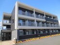 アーバンスクエア小牧原