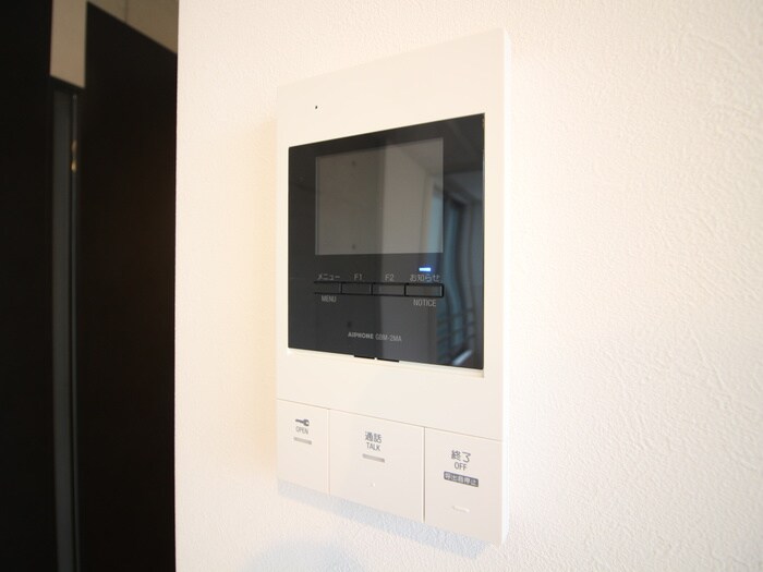 物件内観写真15　(内観写真)