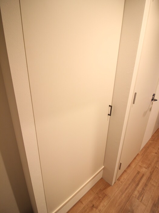 物件内観写真19　(靴箱)