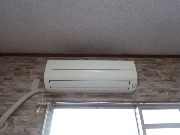 物件内観写真18　(内観写真)