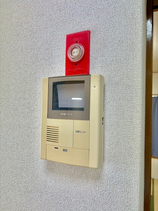 物件内観写真18　(内観写真)