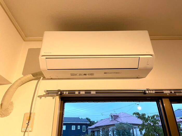 物件内観写真21　(内観写真)