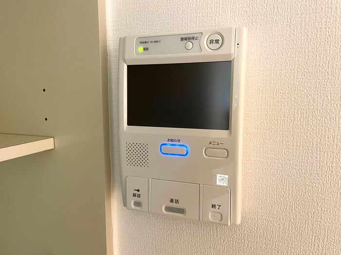 物件内観写真22　(内観写真)