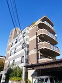 イオラニガ－デン