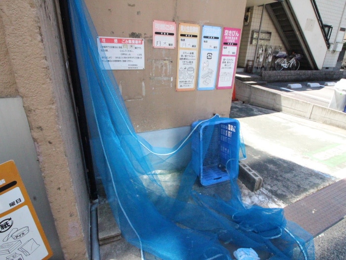 物件外観写真3　(その他)