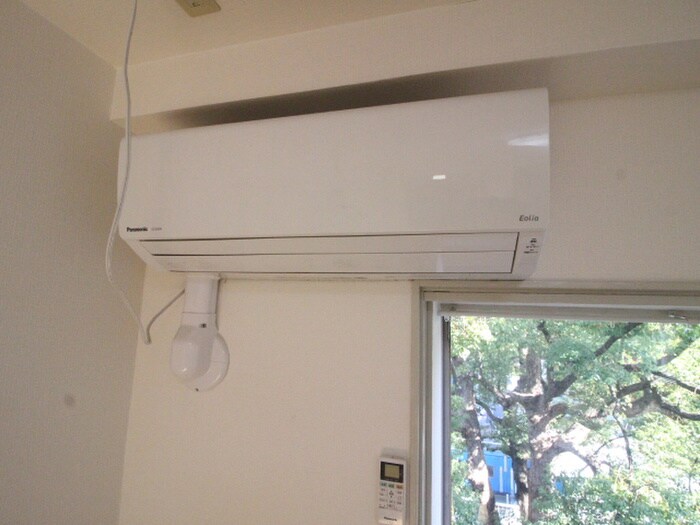 物件内観写真15　(内観写真)