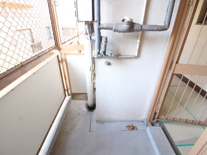 物件内観写真17　(内観写真)