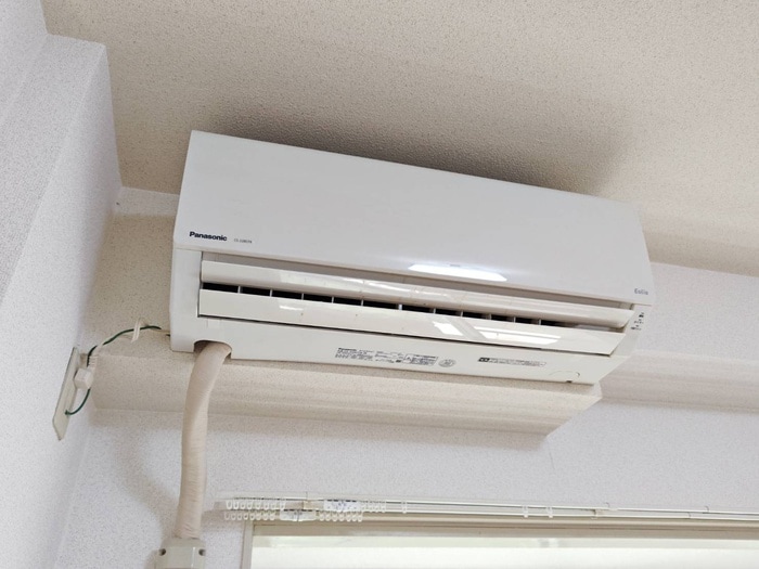 物件内観写真21　(内観写真)