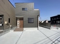 御供所町4-27KODATEXⅣ-B