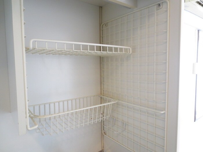 物件内観写真18　(内観写真)