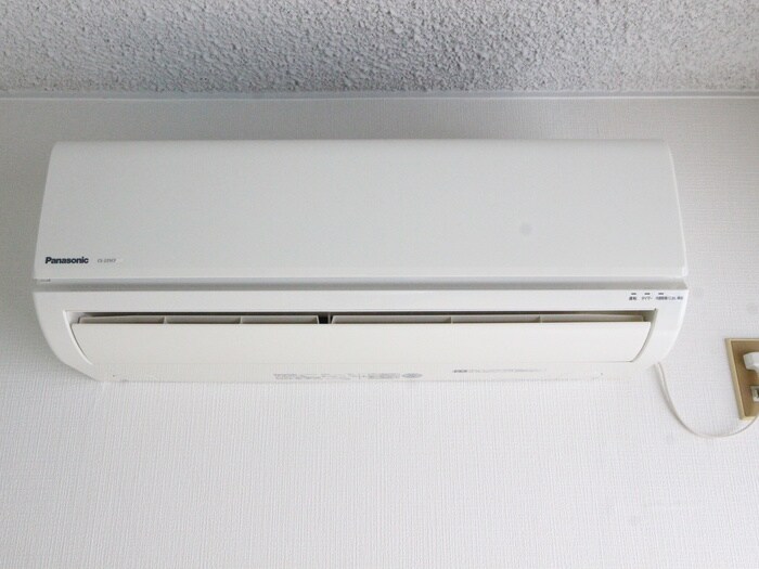 物件内観写真21　(内観写真)