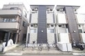 サニーベール志賀町